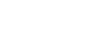 HonkyTonk
