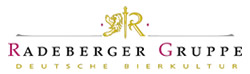Radeberger-Gruppe